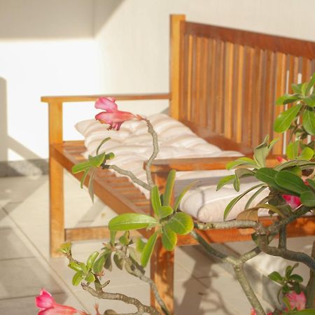 Rio Claro Comfort Hostel E Suites São Luís 외부 사진
